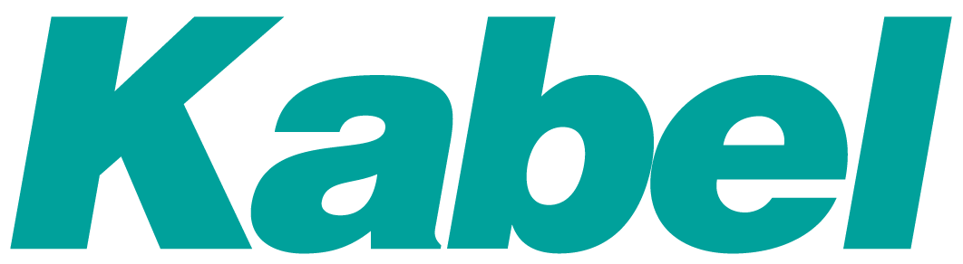 Kabel